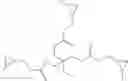 Fig. 14 - Composition containing aziridino groups, method of production and use thereof