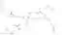 Fig. 15 - Composition containing aziridino groups, method of production and use thereof