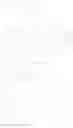 Fig. 16 - Composition containing aziridino groups, method of production and use thereof
