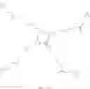 Fig. 19 - Composition containing aziridino groups, method of production and use thereof