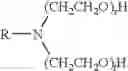 Fig. 02 - Thickened compositions and method for thickening aqueous polymer compositions