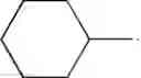 Fig. 07 - Rubber composition for breaker topping