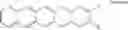 Fig. 07 - Organic semiconducting layers