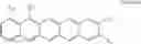 Fig. 08 - Organic semiconducting layers