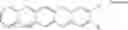 Fig. 22 - Organic semiconducting layers