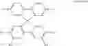 Fig. 43 - Organic semiconducting layers