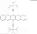 Fig. 45 - Organic semiconducting layers