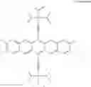 Fig. 49 - Organic semiconducting layers