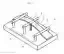 Fig. 02 - RESIN COMPOSITION, MOLDED ARTICLE, AND PRODUCTION METHODS THEREOF