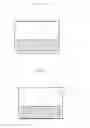 Fig. 03 - RESIN COMPOSITION, MOLDED ARTICLE, AND PRODUCTION METHODS THEREOF
