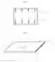 Fig. 04 - RESIN COMPOSITION, MOLDED ARTICLE, AND PRODUCTION METHODS THEREOF