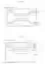 Fig. 06 - RESIN COMPOSITION, MOLDED ARTICLE, AND PRODUCTION METHODS THEREOF