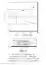Fig. 03 - Polyester compositions containing cyclobutanediol having a certain combination of inherent viscosity and moderate glass transition temperature and articles made therefrom