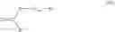 Fig. 04 - AQUEOUS DISPERSIONS OF POLYMER PARTICLES