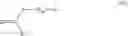 Fig. 28 - AQUEOUS DISPERSIONS OF POLYMER PARTICLES