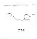 Fig. 04 - Synthesis and use of well-defined, highly-branched saturated hydrocarbon polymers