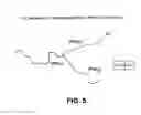 Fig. 06 - Synthesis and use of well-defined, highly-branched saturated hydrocarbon polymers