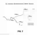 Fig. 08 - Synthesis and use of well-defined, highly-branched saturated hydrocarbon polymers