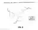Fig. 09 - Synthesis and use of well-defined, highly-branched saturated hydrocarbon polymers