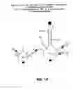 Fig. 16 - Synthesis and use of well-defined, highly-branched saturated hydrocarbon polymers