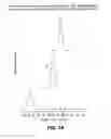 Fig. 20 - Synthesis and use of well-defined, highly-branched saturated hydrocarbon polymers