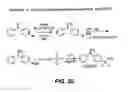 Fig. 23 - Synthesis and use of well-defined, highly-branched saturated hydrocarbon polymers