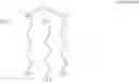 Fig. 07 - METAL COMPLEXES
