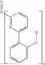 Fig. 49 - METAL COMPLEXES