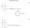 Fig. 02 - Ink receiving particles, method for producing the same, and curable resin dispersion composition