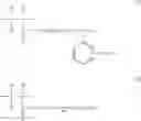 Fig. 06 - Ink receiving particles, method for producing the same, and curable resin dispersion composition
