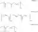 Fig. 05 - Manufacture of medical implants