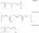 Fig. 12 - Manufacture of medical implants