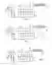 Fig. 02 - Thermoplastic Toughening Material And Related Method