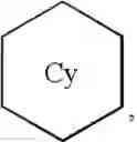 Fig. 20 - SELF-CROSSLINKING POLYAMIC ACID, SELF-CROSSLINKING POLYIMIDE, METHOD OF MANUFACTURING SELF-CROSSLINKING POLYIMIDE, AND SELF-CROSSLINKING POLYIMIDE FILM INCLUDING THE SELF-CROSSLINKING POLYIMIDE
