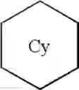 Fig. 22 - SELF-CROSSLINKING POLYAMIC ACID, SELF-CROSSLINKING POLYIMIDE, METHOD OF MANUFACTURING SELF-CROSSLINKING POLYIMIDE, AND SELF-CROSSLINKING POLYIMIDE FILM INCLUDING THE SELF-CROSSLINKING POLYIMIDE