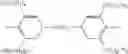 Fig. 30 - SELF-CROSSLINKING POLYAMIC ACID, SELF-CROSSLINKING POLYIMIDE, METHOD OF MANUFACTURING SELF-CROSSLINKING POLYIMIDE, AND SELF-CROSSLINKING POLYIMIDE FILM INCLUDING THE SELF-CROSSLINKING POLYIMIDE