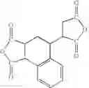Fig. 32 - SELF-CROSSLINKING POLYAMIC ACID, SELF-CROSSLINKING POLYIMIDE, METHOD OF MANUFACTURING SELF-CROSSLINKING POLYIMIDE, AND SELF-CROSSLINKING POLYIMIDE FILM INCLUDING THE SELF-CROSSLINKING POLYIMIDE