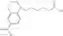 Fig. 43 - Dyes linked to target molecules, oligonucleotides or polynucleotides comprising dye molecules, composite dyes and other compositions useful for detecting or quantifying desirable target molecules