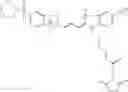 Fig. 49 - Dyes linked to target molecules, oligonucleotides or polynucleotides comprising dye molecules, composite dyes and other compositions useful for detecting or quantifying desirable target molecules
