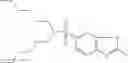 Fig. 72 - Dyes linked to target molecules, oligonucleotides or polynucleotides comprising dye molecules, composite dyes and other compositions useful for detecting or quantifying desirable target molecules