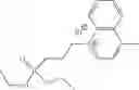 Fig. 77 - Dyes linked to target molecules, oligonucleotides or polynucleotides comprising dye molecules, composite dyes and other compositions useful for detecting or quantifying desirable target molecules