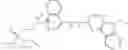 Fig. 79 - Dyes linked to target molecules, oligonucleotides or polynucleotides comprising dye molecules, composite dyes and other compositions useful for detecting or quantifying desirable target molecules