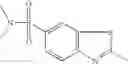 Fig. 85 - Dyes linked to target molecules, oligonucleotides or polynucleotides comprising dye molecules, composite dyes and other compositions useful for detecting or quantifying desirable target molecules