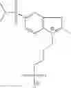 Fig. 89 - Dyes linked to target molecules, oligonucleotides or polynucleotides comprising dye molecules, composite dyes and other compositions useful for detecting or quantifying desirable target molecules