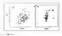 Fig. 02 - Labeled biomolecular compositions and methods for the production and uses thereof