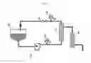 Fig. 06 - Method for purifying protein