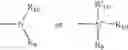 Fig. 09 - PENDANT FATTY ACID IMAGING AGENTS