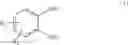 Fig. 02 - One step process for the preparation of substituted 5, 10-dihydrodibenzo [][1, 4]diazepine-11-ones