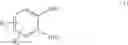 Fig. 07 - One step process for the preparation of substituted 5, 10-dihydrodibenzo [][1, 4]diazepine-11-ones
