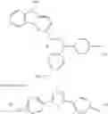 Fig. 35 - Structured organic films having an added functionality